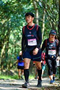 BIB: 
                            <button type="button" onclick="openModal(19430390)" class="btn btn-primary btn-sm float-right btn-popup" data-toggle="modal" data-target=".modal-high-quality">
                        <i class="fas fa-shopping-cart"></i> Add to Cart
                    </button>
                                            <button type="button" onclick="isThisMe(19430390, true)" class="btn btn-success btn-sm float-right btn-popup btn-isme hidden" data-toggle="tooltip" data-placement="bottom" title="นี่คือรูปของคุณใช่ไหม คลิกที่นี่เพื่อเอาเข้าอัลบั้ม">
                        <i class="fas fa-plus"></i> Add to album
                    </button>
                    <button type="button" onclick="isThisMe(19430390, false)" class="btn btn-warning btn-sm float-right btn-popup btn-isnotme hidden">
                        <i class="fas fa-ban"></i> Remove from album
                    </button>